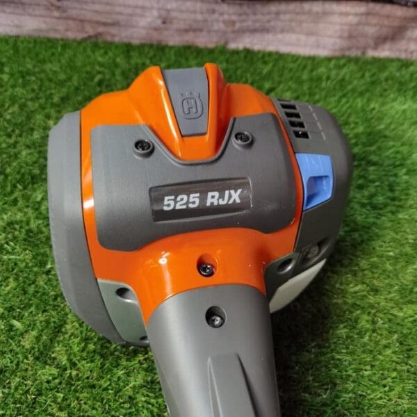 HUSQVARNA 525RJX - Slika 20