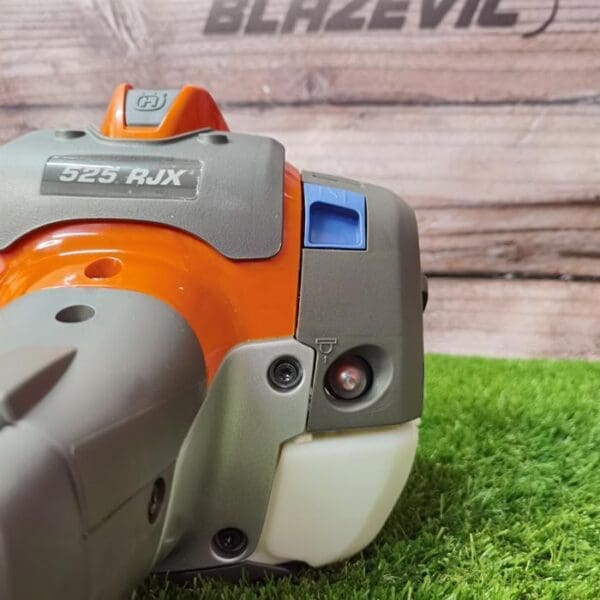 HUSQVARNA 525RJX - Slika 21