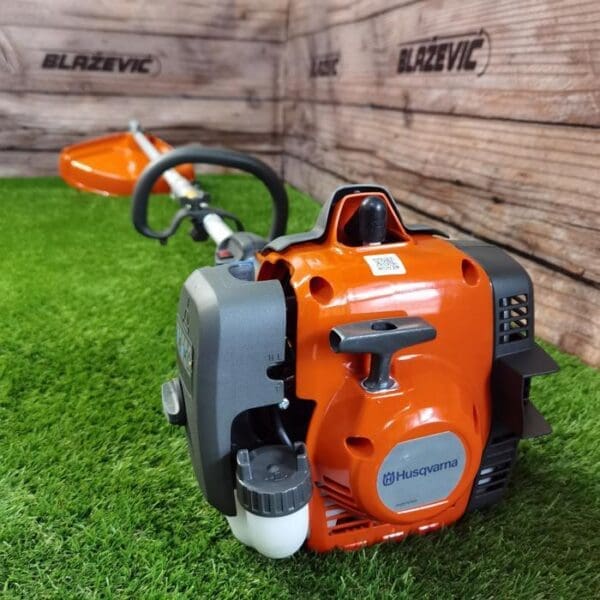 Husqvarna trimer 129LK - Slika 3