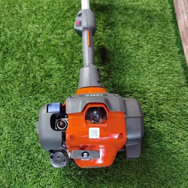 Husqvarna trimer 129LK - Slika 11