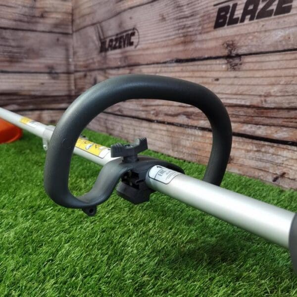 Husqvarna trimer 129LK - Slika 13