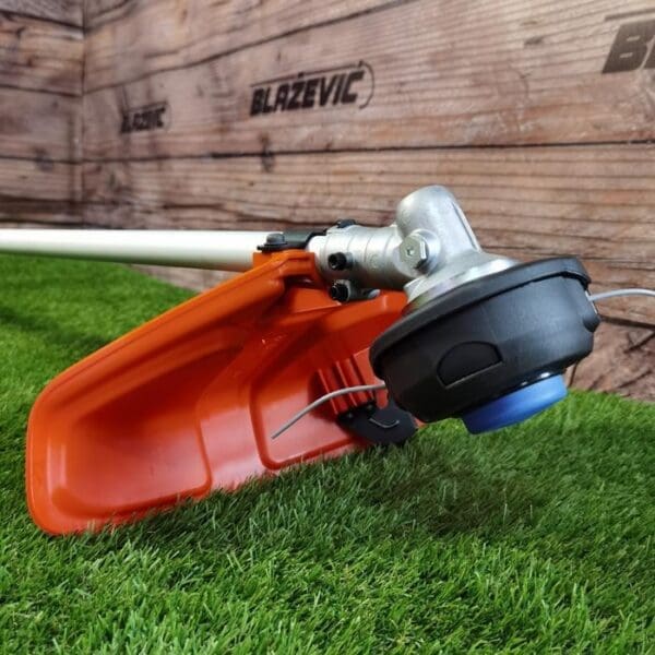 Husqvarna trimer 129LK - Slika 16