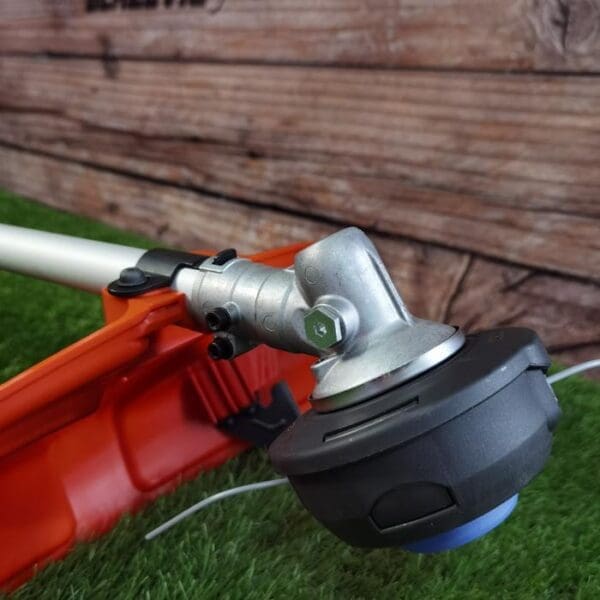 Husqvarna trimer 129LK - Slika 17