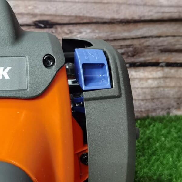 Husqvarna trimer 129LK - Slika 23
