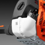 PP-259170