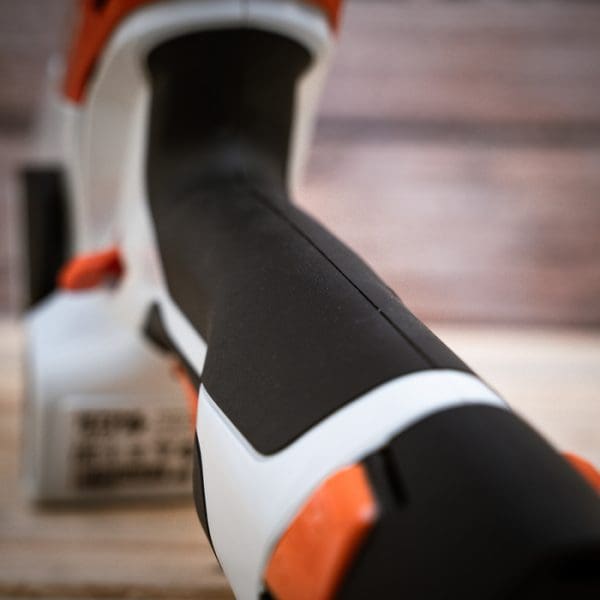 STIHL akumulatorska ručna pila GTA 26 - Slika 16