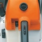 SmartSize (3)