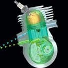 SmartSize (7)