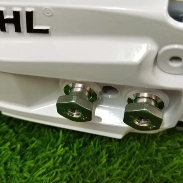 Motorna pila STIHL MS 500i - Slika 15