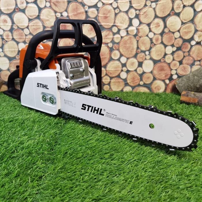 Куплю бензопилу штиль б у. Штиль МС 181. Stihl MS 181. Stihl MS 180. Stihl 194.