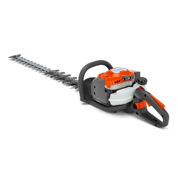 Husqvarna škare za živicu 522HDR75X