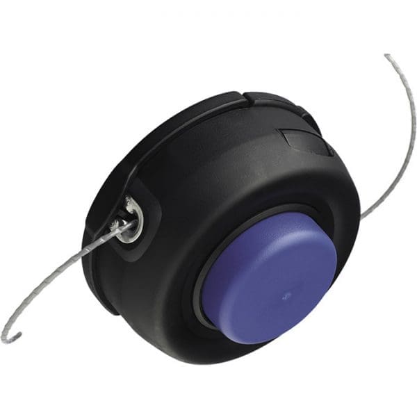 Glava Husqvarna T25 R 3/8"