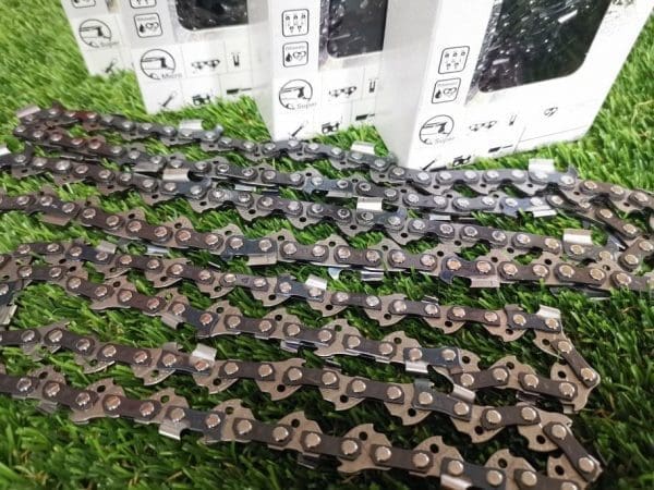 STIHL lanac picco 3/8 1,3 20 zubi - Slika 6