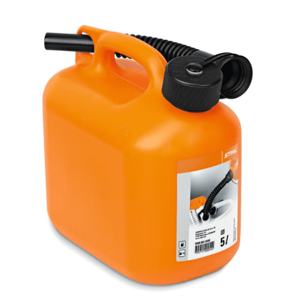 STIHL kanistar za benzin 5 litara