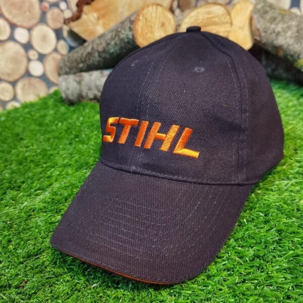 STIHL golf kapa