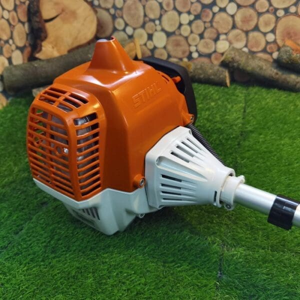 Motorna kosa STIHL FS 235 - Slika 2