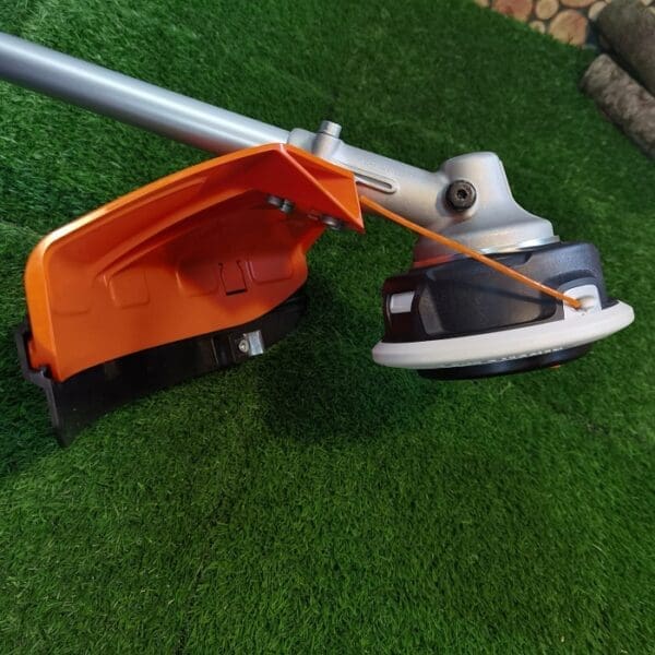 Motorna kosa STIHL FS 235 - Slika 12