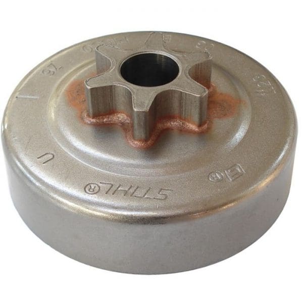 Lančanik 3/8" P  MS 170, MS 180