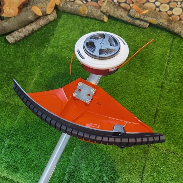 Motorna kosa STIHL FS 235 - Slika 13