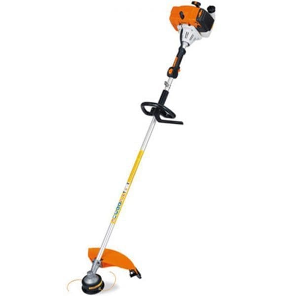Motorna kosa STIHL FS 120 R