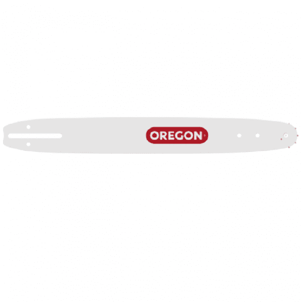 Vodilica OREGON 40cm 3/8 1,3 28,5z