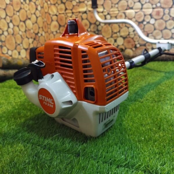 Motorna kosa STIHL FS 235 - Slika 3