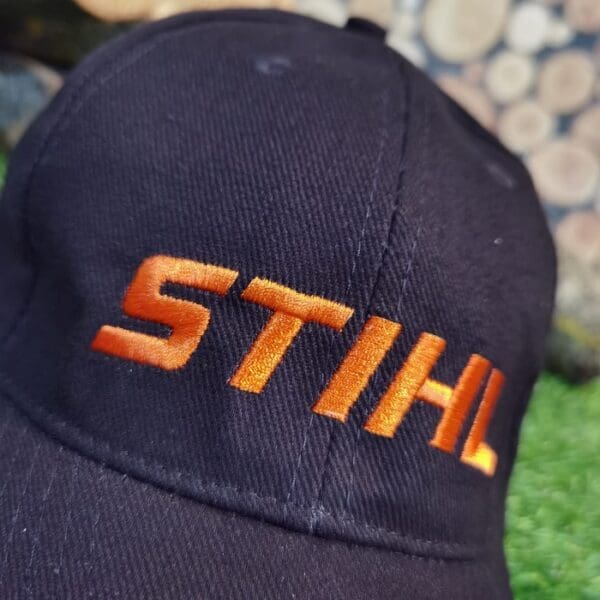 STIHL golf kapa - Slika 3