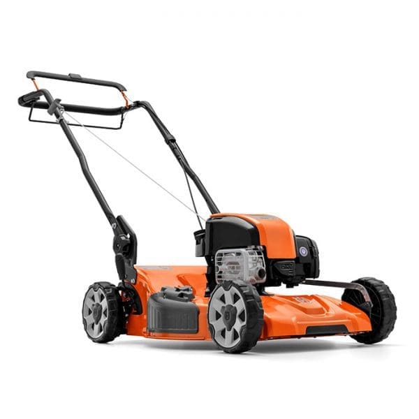Motorna kosilica Husqvarna LB 256SP