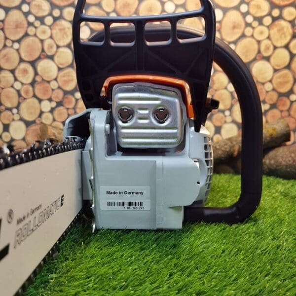 Motorna pila STIHL MS 391 - Slika 3