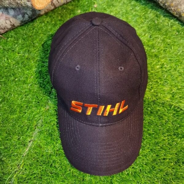 STIHL golf kapa - Slika 2