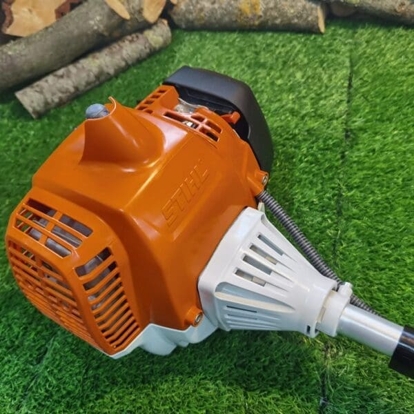 Motorna kosa STIHL FS 235 - Slika 4
