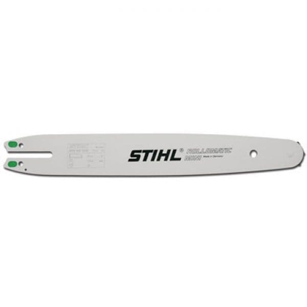 STIHL vodilica 35 cm 3/8p 1,1