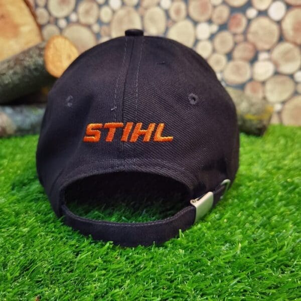 STIHL golf kapa - Slika 4