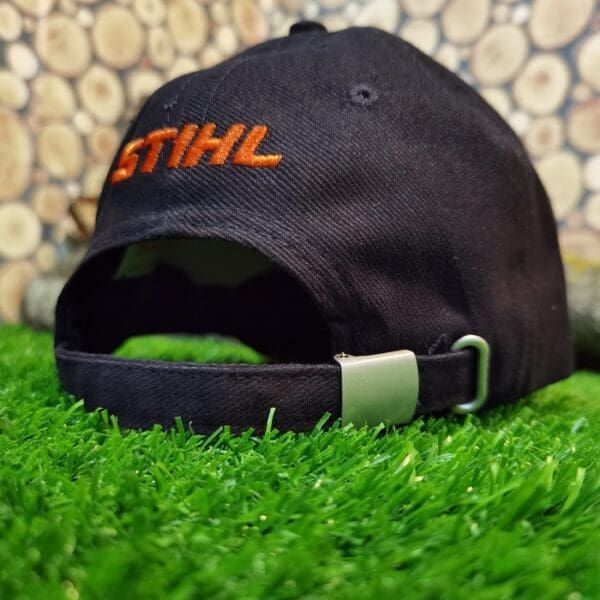 STIHL golf kapa - Slika 5