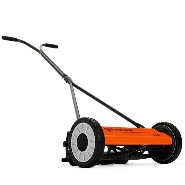 Husqvarna 64