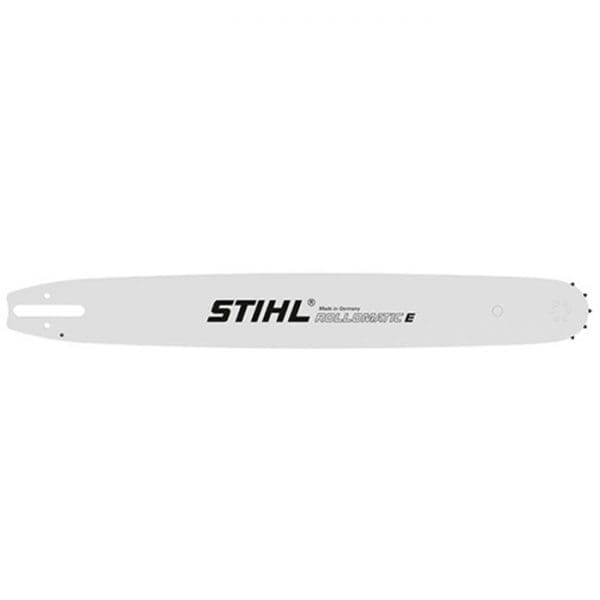 STIHL vodilica 40cm 3/8 1,6