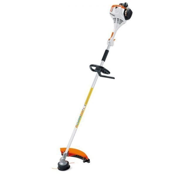 Motorna kosa STIHL FS 55 R