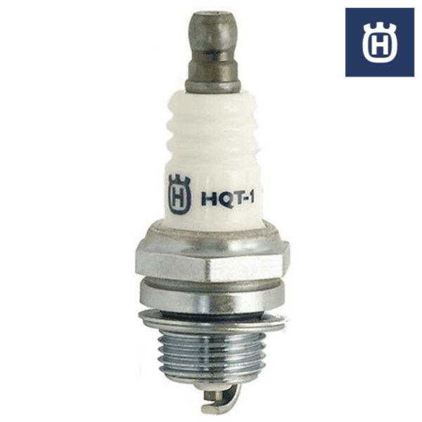 Svjećica Husqvarna HQT-1