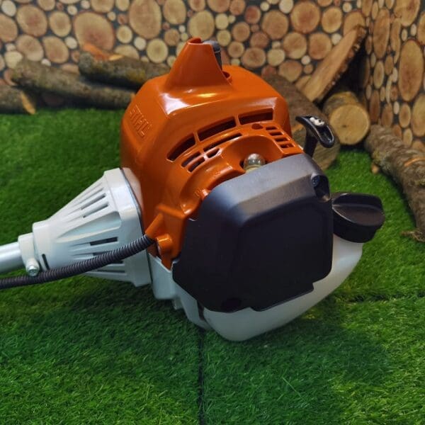 Motorna kosa STIHL FS 235 - Slika 7