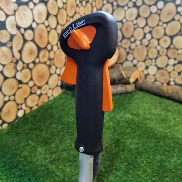 Motorna kosa STIHL FS 235 - Slika 8