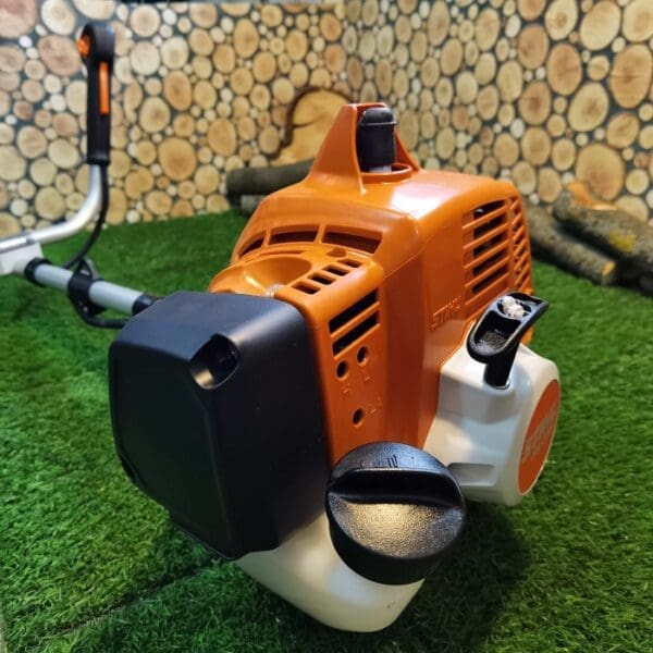 Motorna kosa STIHL FS 235 - Slika 10
