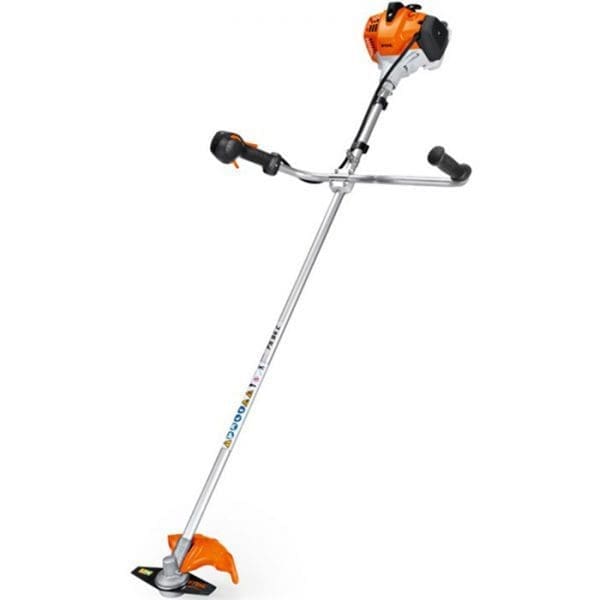 Motorna kosa STIHL FS 94 C-E