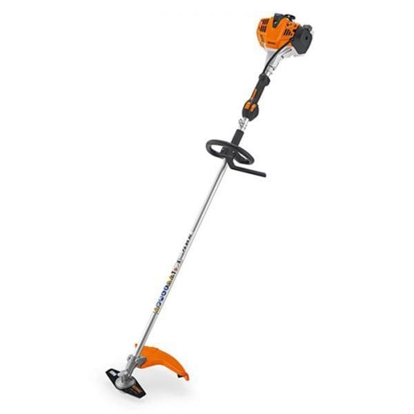Motorna kosa STIHL FS 94 RC-E