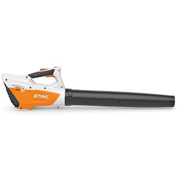 Akumulatorski puhač STIHL BGA 45