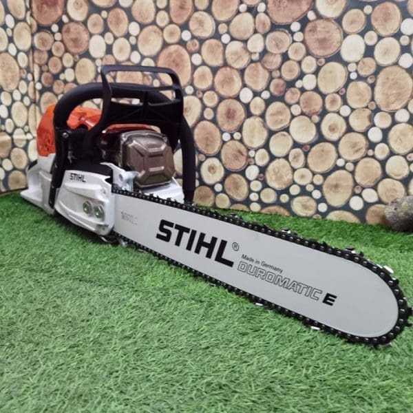 Motorna pila STIHL MS 462