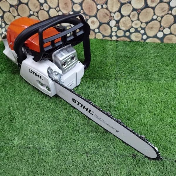 Motorna pila STIHL MS 271 - Slika 2