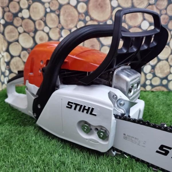 Motorna pila STIHL MS 271 - Slika 3