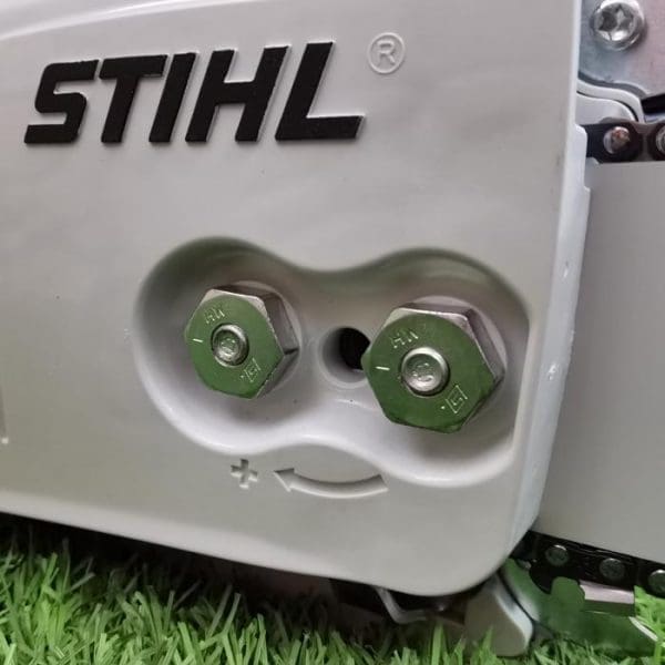 Motorna pila STIHL MS 271 - Slika 4