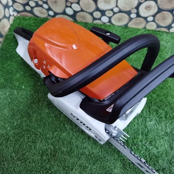 Motorna pila STIHL MS 271 - Slika 5