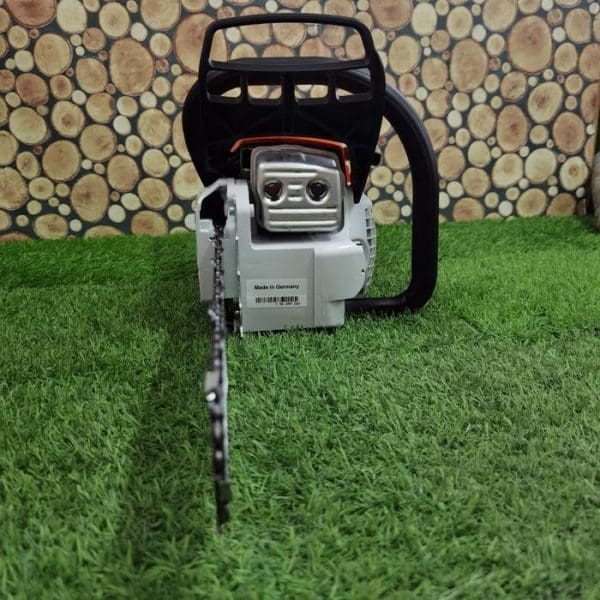 Motorna pila STIHL MS 271 - Slika 6